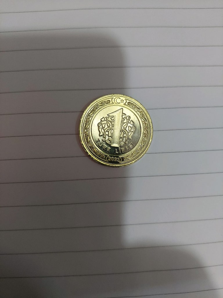 göreve başlama parası - 2