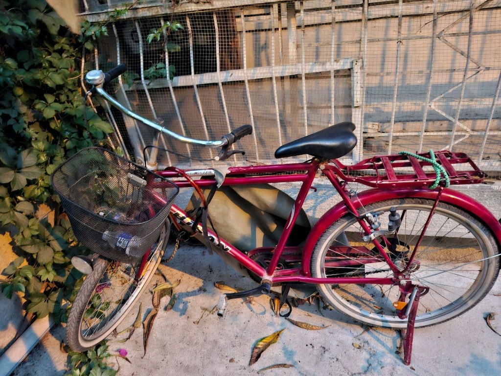 bisan marka - 3