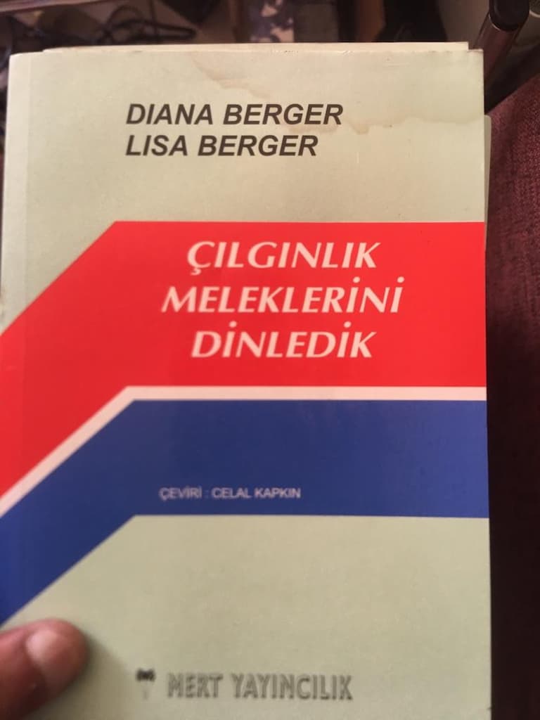 Mert Yayıncılık Kişisel Gelişim Seti 23 Kitap - 3