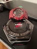 Casio G-Shock -120CM-4ADR - 7