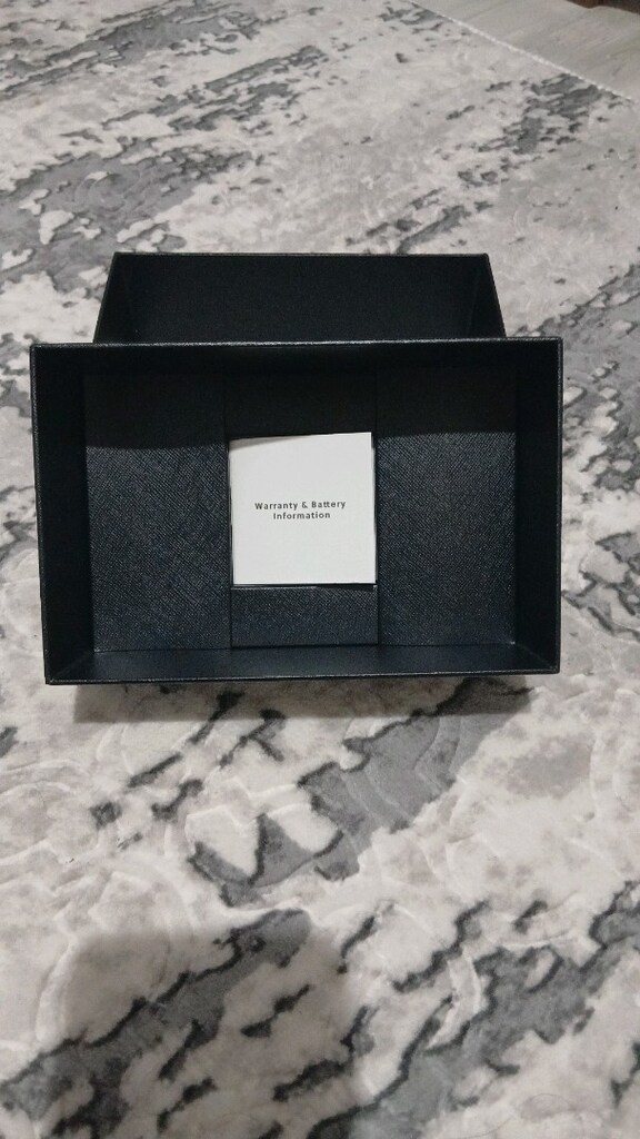 MICHAEL KORS Sıfır ayarında - 3