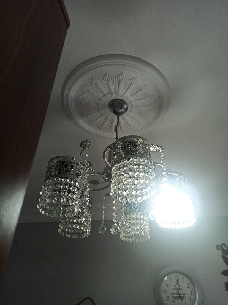 5 li avize - 3