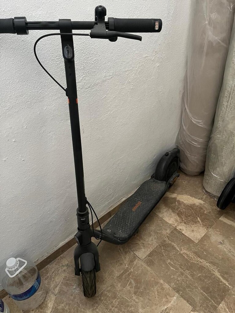 Segway Ninebot - 2