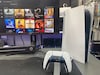 PS5 TEK KOL DİGİTAL SÜRÜM - 7