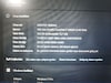 CASPER EXCALİBUR G880 GAMİNG LAPTOP - 9