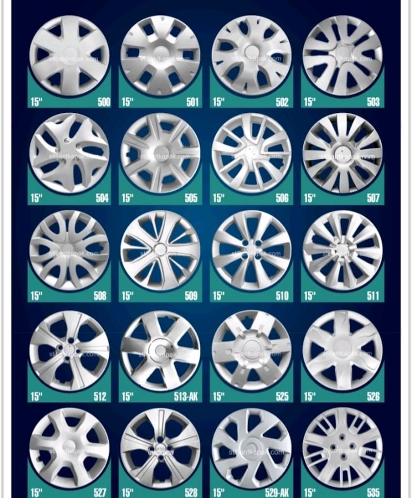 KAPAK TA ŞOK KAMPANYA SIFIR YENİ 799₺ - 2