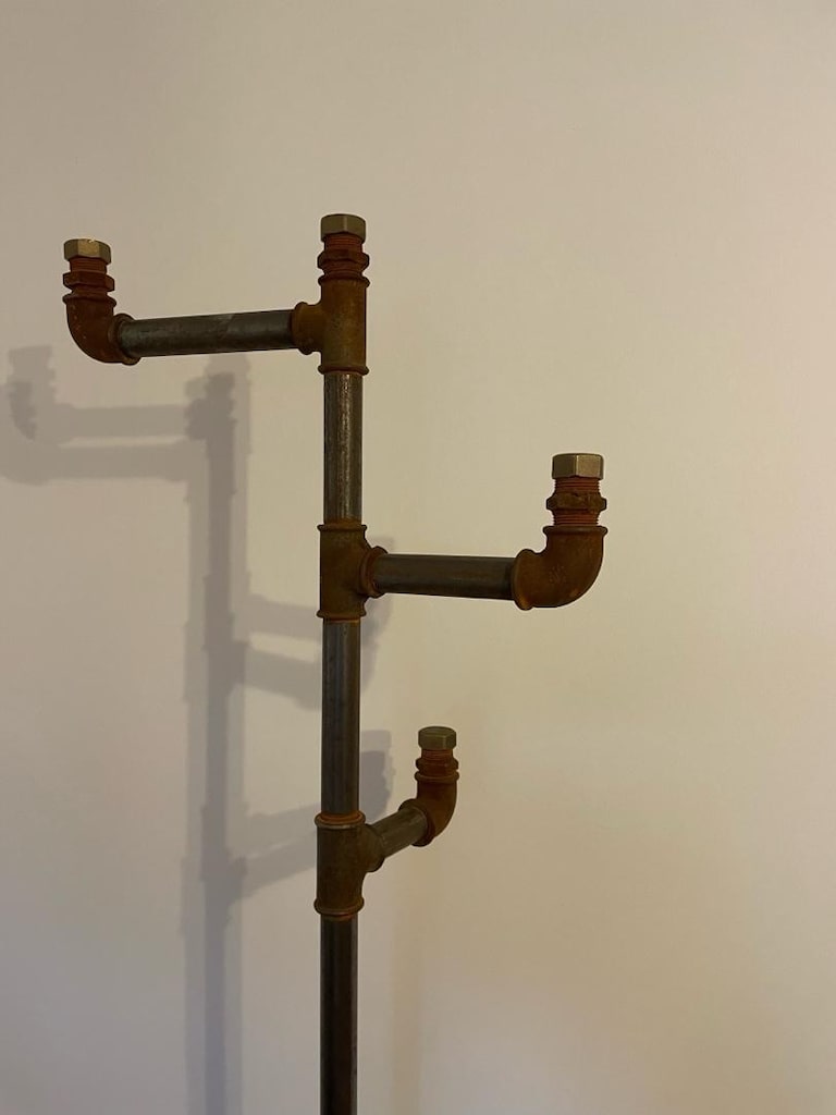 mudo concept - 3