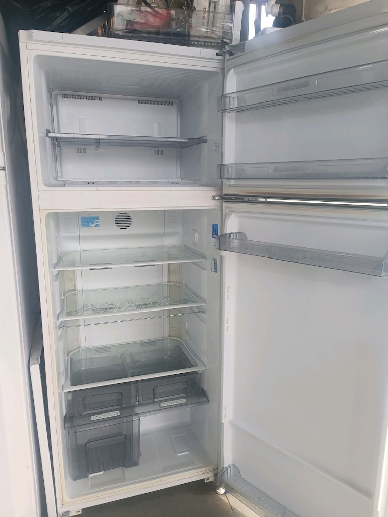 Arçelik 500 litre nofrost Buzdolabı - 3