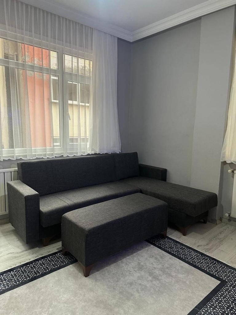 SIFIR L KÖŞE KOLTUK TAKIMI İMALATTAN - 3