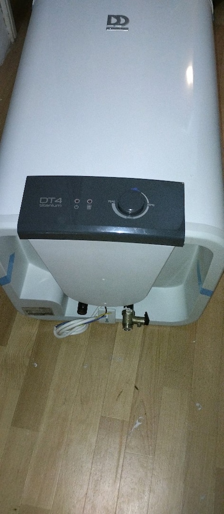DD 65 L SU ISITICISI - 2