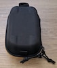 Lowepro DashPoint AVC 40 II Canon G7 X Mark III GoPro Kamera Çantası - 3