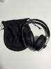 Sennheiser Momentum 2 Bluetooth - 4