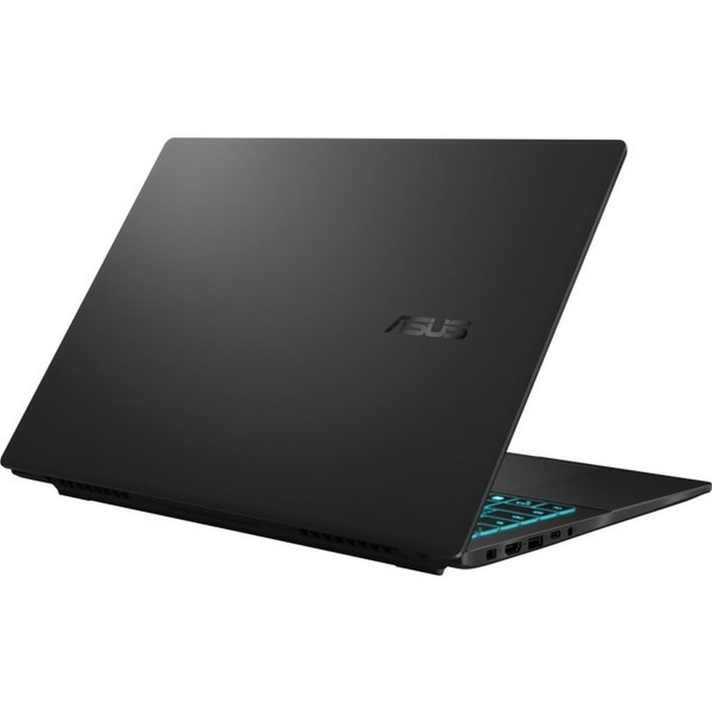 Asus V16 Core 7 240H 16GB 512GB RTX5070 16'' 144Hz Gaming Notebook - 2