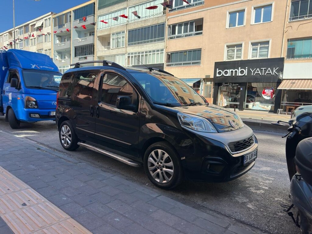 boyasız hasarsız - 3