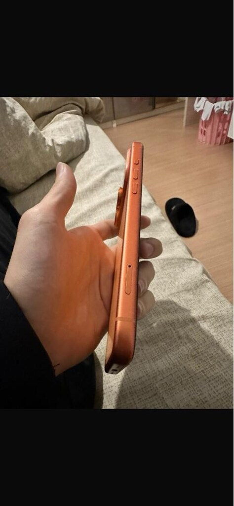 iphone 17 pro max - 6
