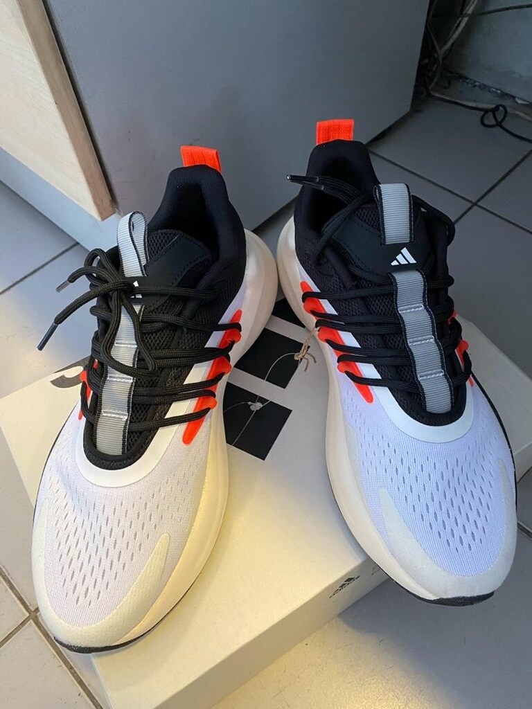 adidas sıfır ayakkabı - 3