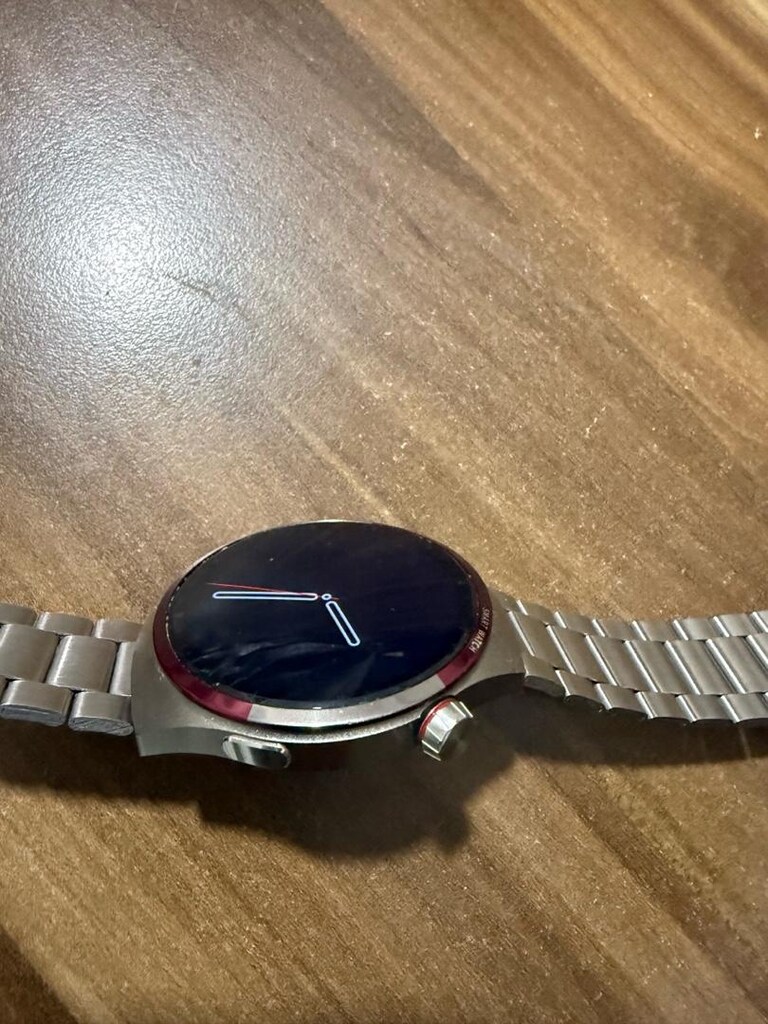 akıllı saat - 2