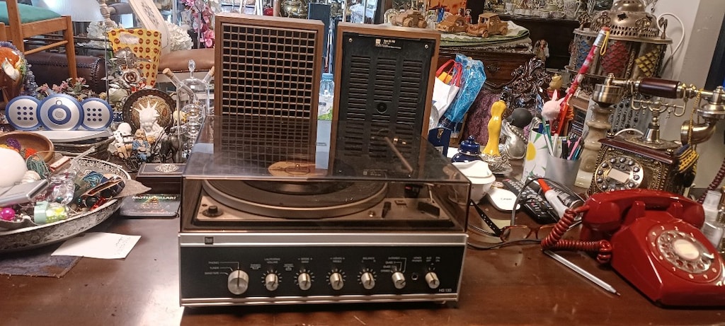dual 1224 pikap - 6