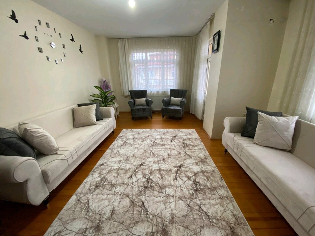sıfır ürün chester oturma Grubu kapıda ödeme - 7