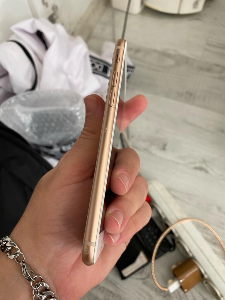 iphone 8 64 gb - 6