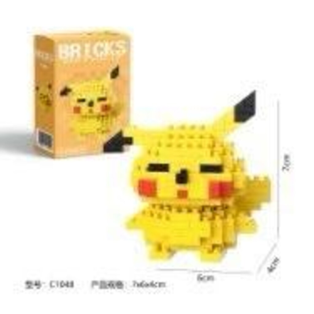 TOPTAN BRİCKS LEGO - 3