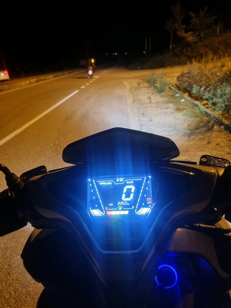 Küba vizy 50 kamyonet takası olur - 3