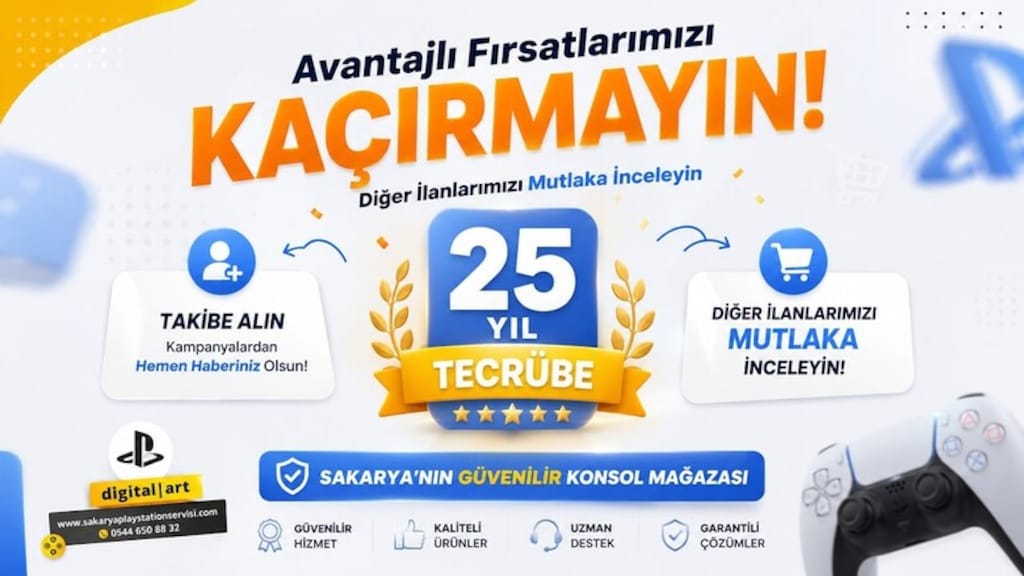 Pes21 Ps4 Ps5 + TRANSFER YAMASI + Türkçe · DIGITAL ART Sakarya - 3