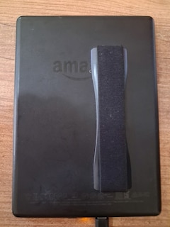 Amazon Kindle 8.Nesil (8th Generation) - 2