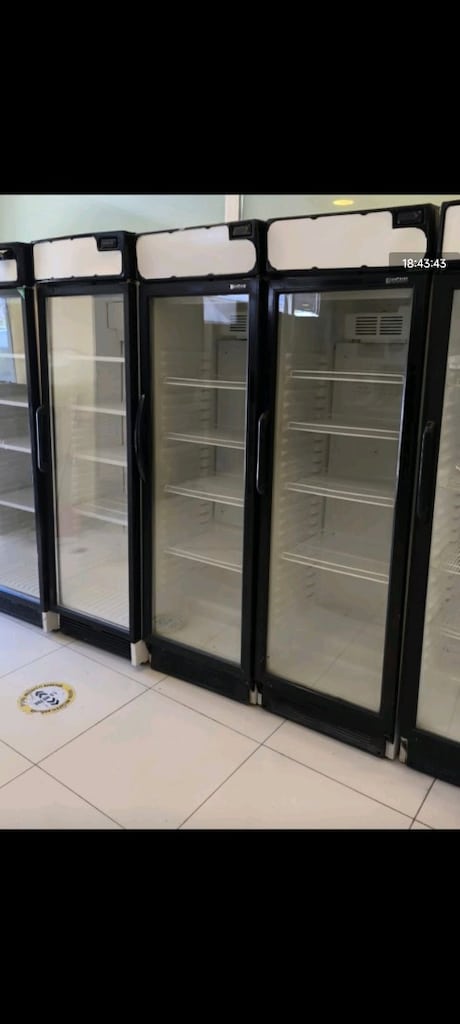 Meşrubat dolapları kola dolapları ayran dolapları çiçek dolapları - 9