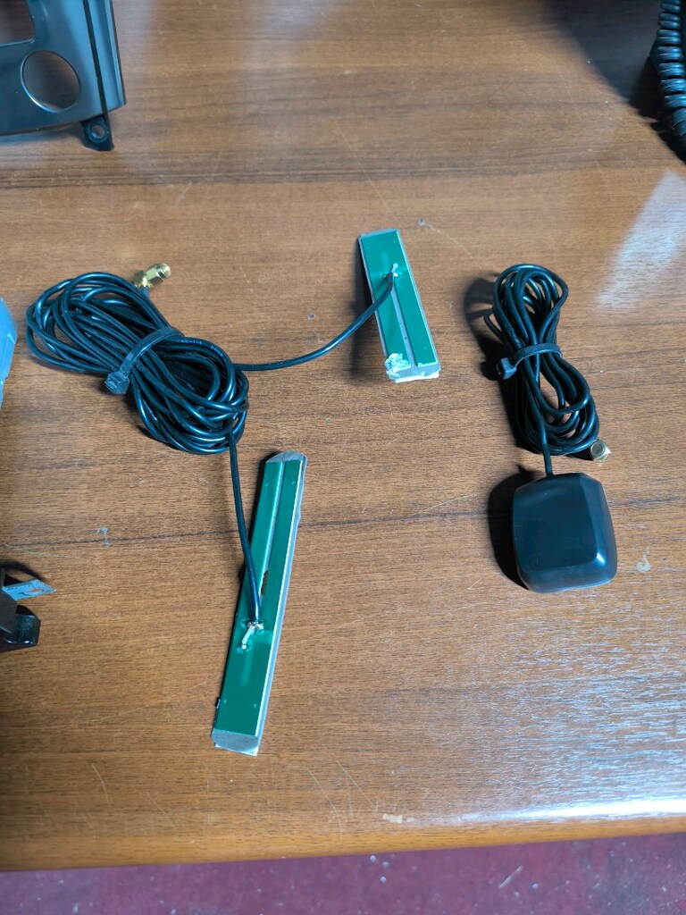 Ava Akıllı Multi Medya Sistemi - 5