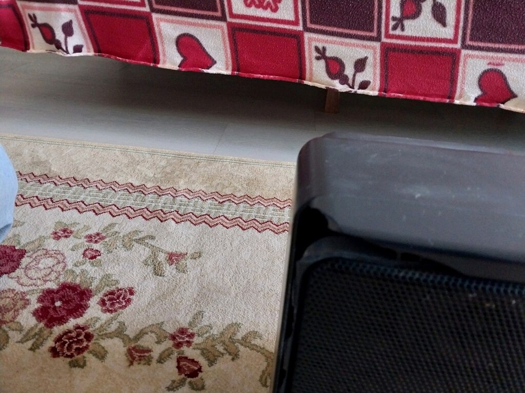 Arçellik cidi radyo çift kaset çalar nostalji sevenlere - 4