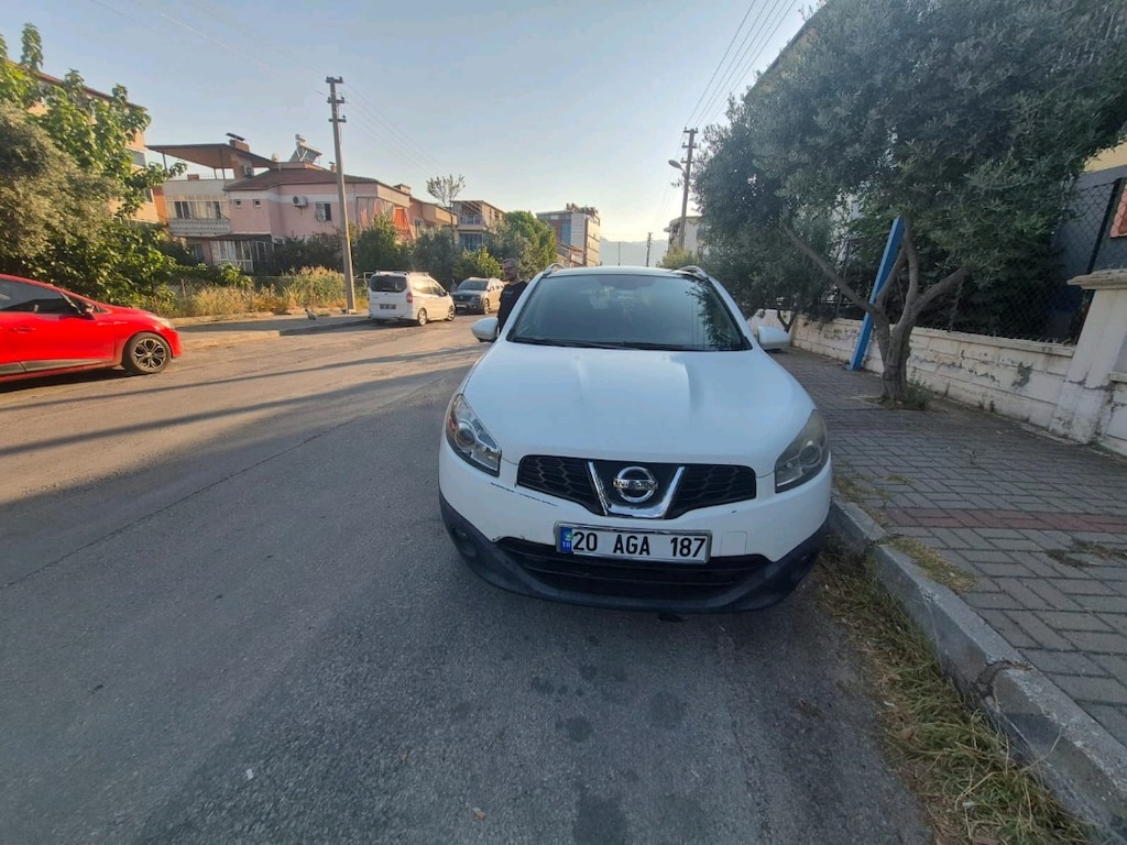 satılık - 12