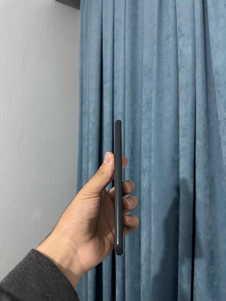 Samsung Galaxy A13 - 4