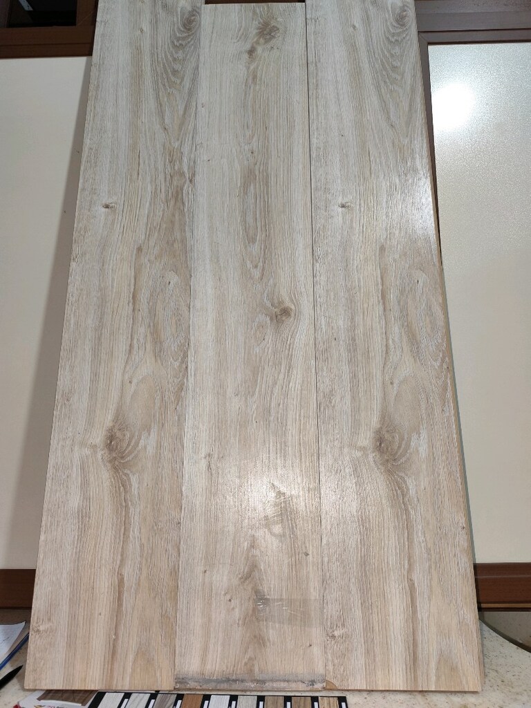 laminat parke - 4