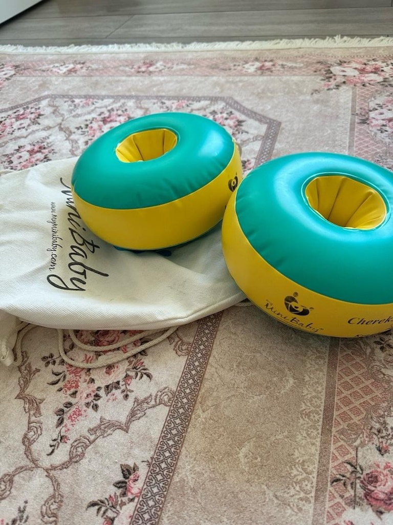 mini baby kolluk başlangıç seviye