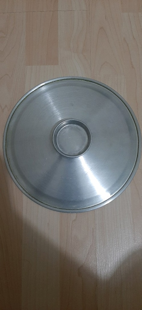 Bonera Tava - 6