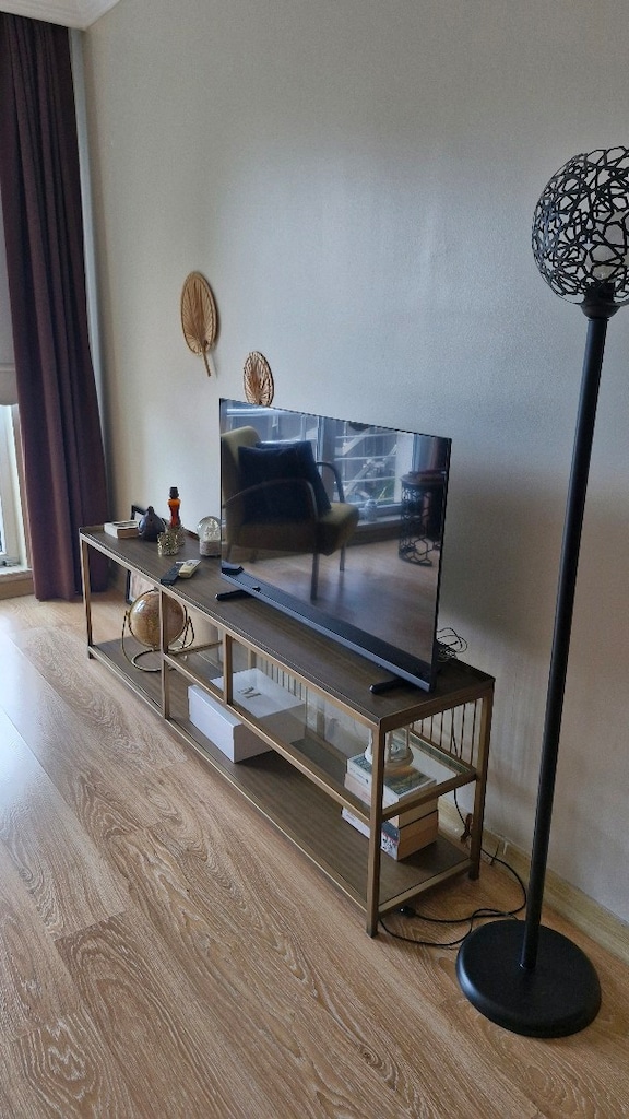 Tv ünitesi - 2