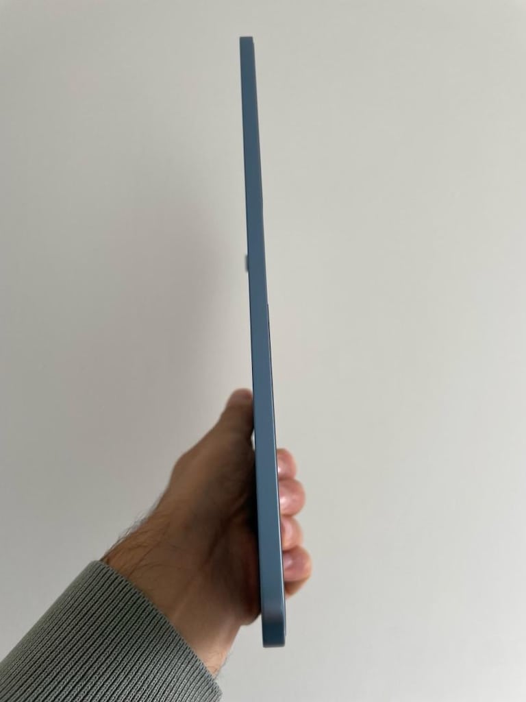ipad air 5 M1 - 5
