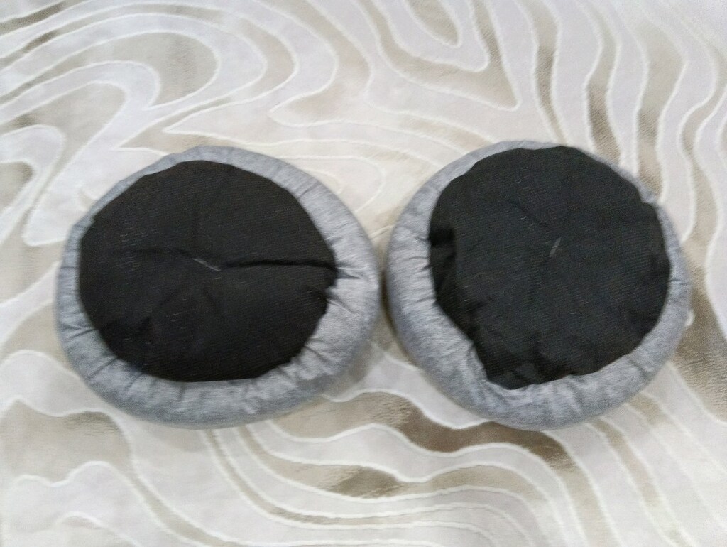 2 Kedi Yatağı - 2