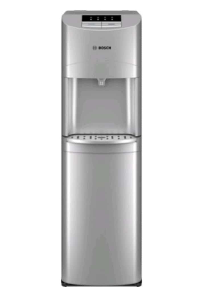 Bosch Gizli Damacanlı Su sebili - 2
