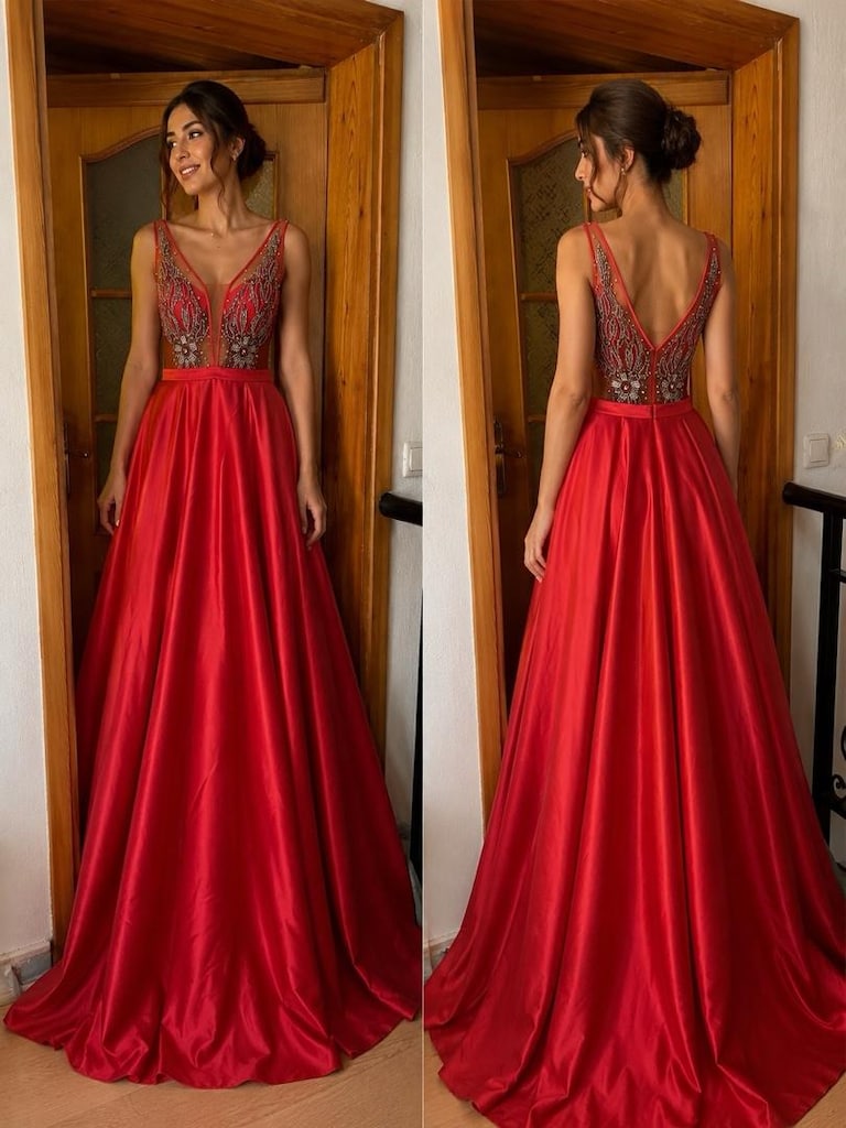ABİYE KINALIK - 7