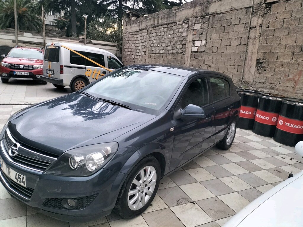 hatasız sahıbınden - 4