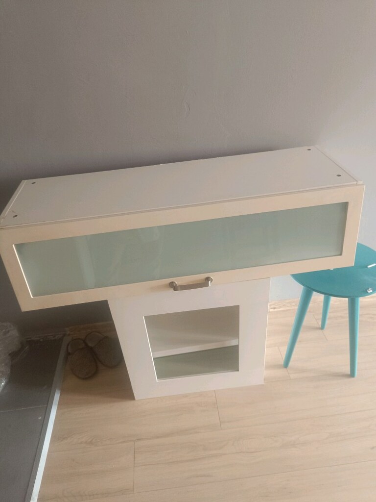 ikea dolap - 2