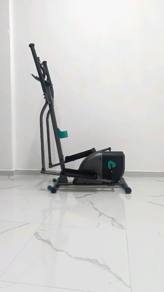 İkinci El Spor Aletleri – Adrese Teslim ve Kurulum Bizden - 2