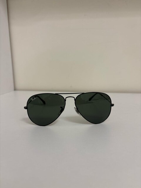 Rayban Aviator Gözlük