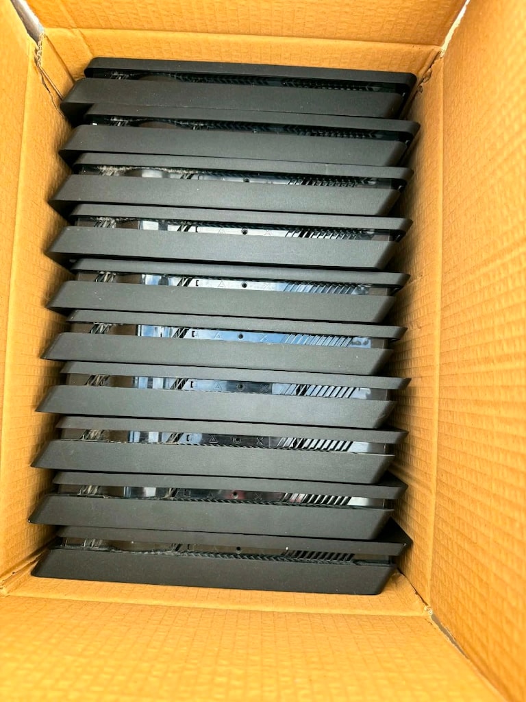 ps4 pro 4k ozellık - 7