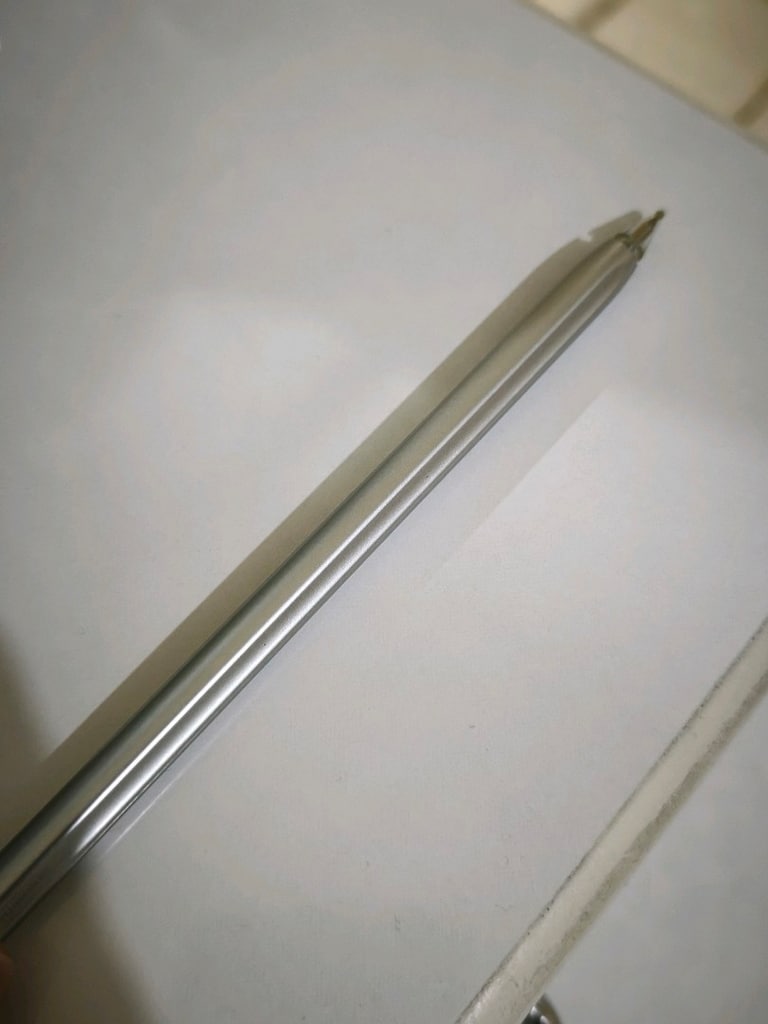 Tablet Kalemi - 2