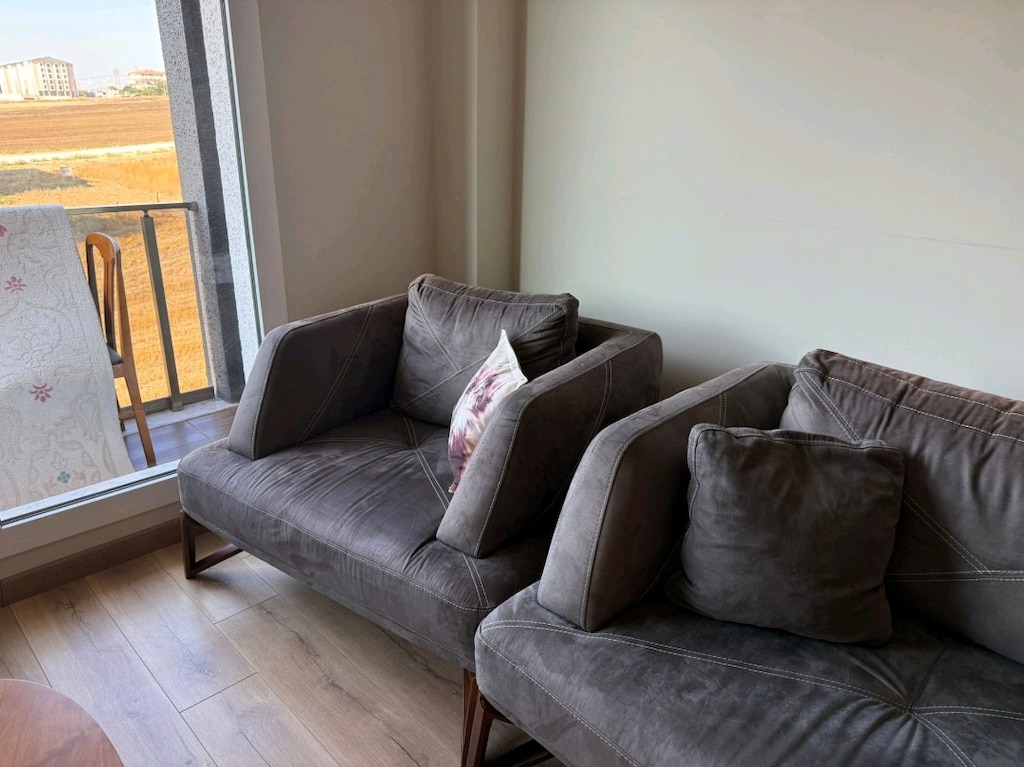 Salon Takımı - 3