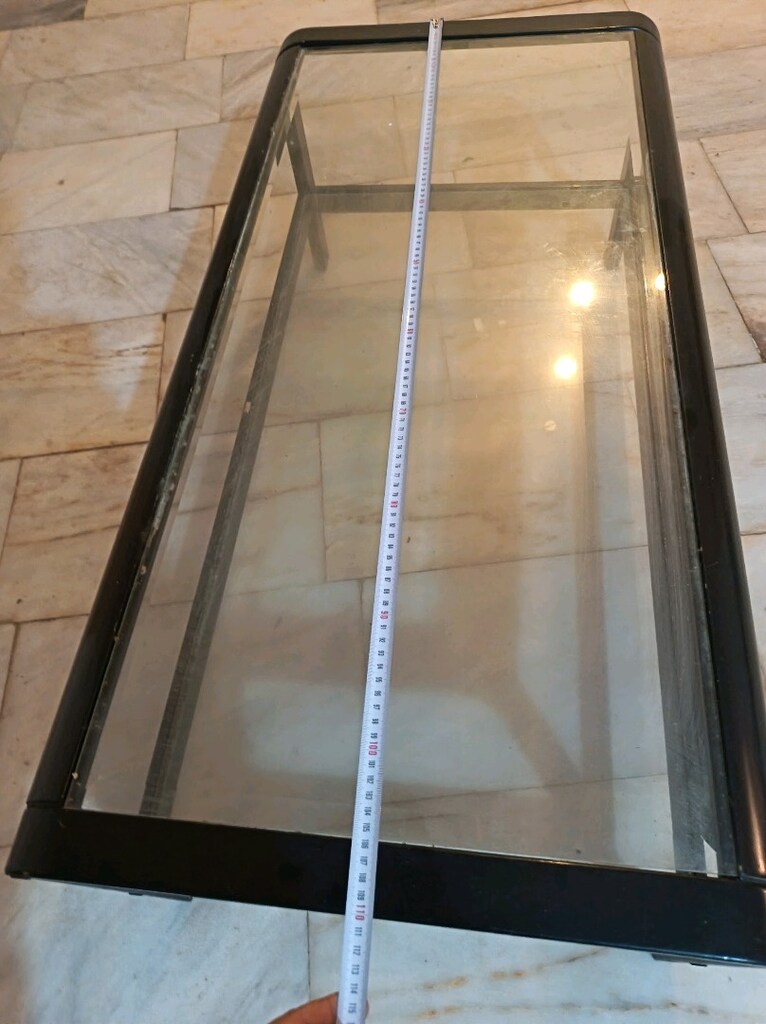 cam sehpa - 3