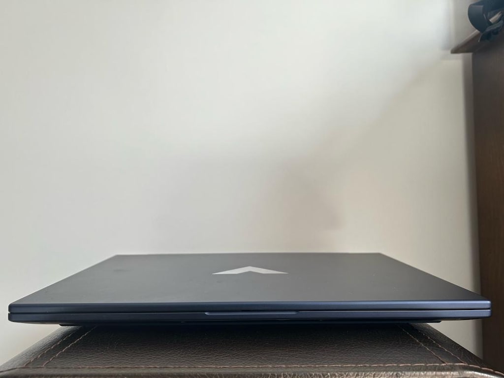 HP Victus 16 RTX 4070 | i7 13700H DDR5 Laptop - 4